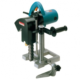 MAKITA lancana dubilica KC100
